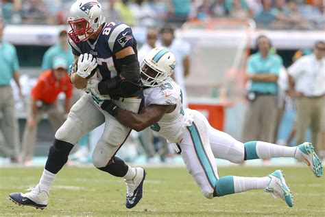 miami dolphins lines|miami dolphins linebackers.